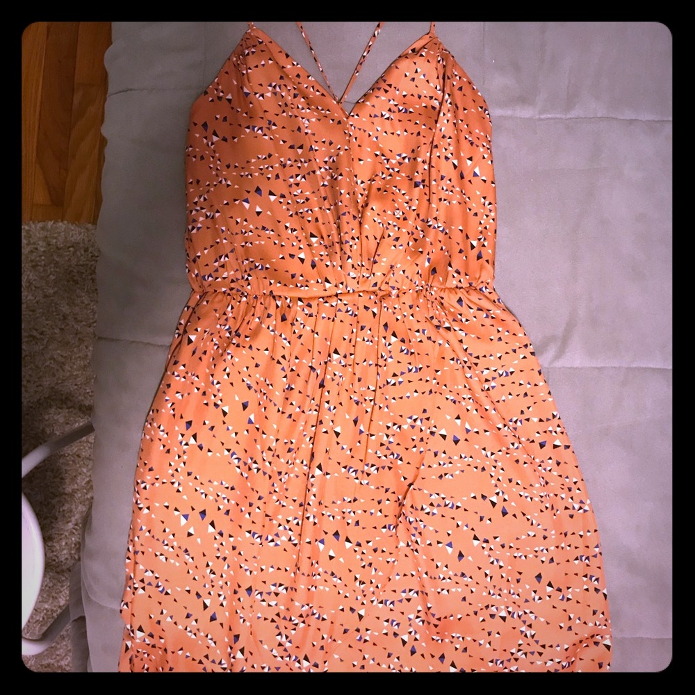 BCBGeneration Cocktail dress